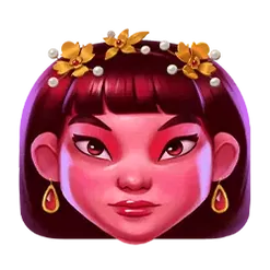 icon 3