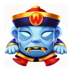 icon 1