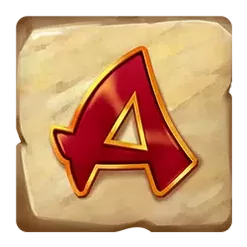 icon 6