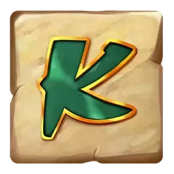 icon 7