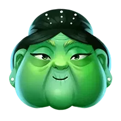 icon 4