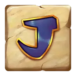 icon 9