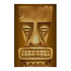 icon 9