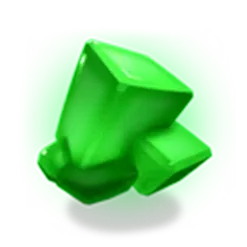 icon 10