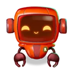 icon 3