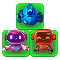icon 6