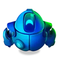 icon 5