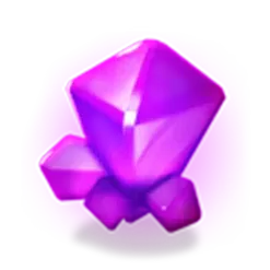 icon 9