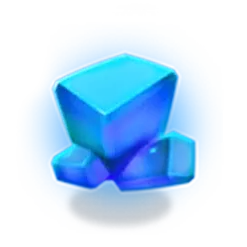 icon 11