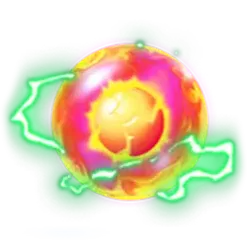 icon 2