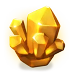 icon 7