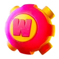 icon 1