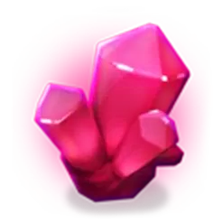 icon 8