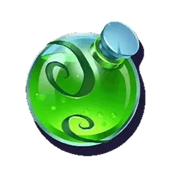 icon 12