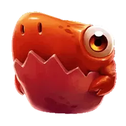 icon 2