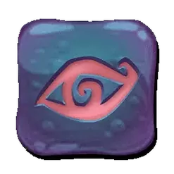 icon 9