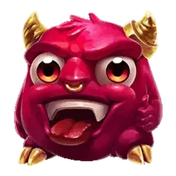 icon 1
