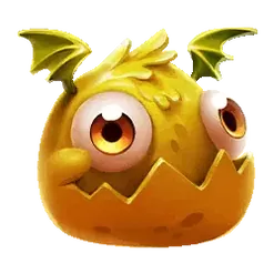 icon 3