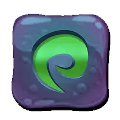 icon 10