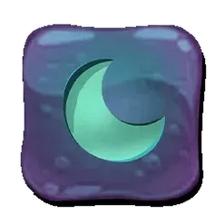 icon 11