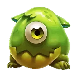 icon 4