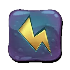 icon 6