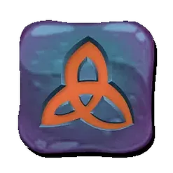 icon 7