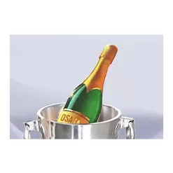 icon 9