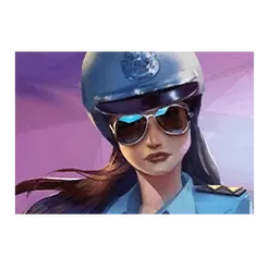 icon 4