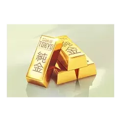 icon 6