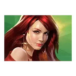 icon 2