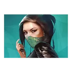 icon 3