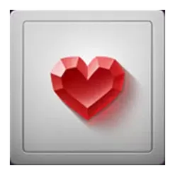icon 6