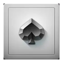 icon 9