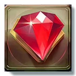 icon 3