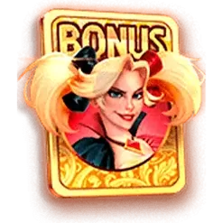 icon 10