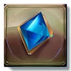 icon 5