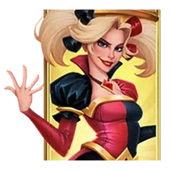 icon 1