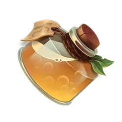 icon 6