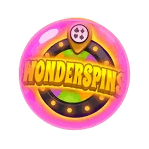 Bonus Buy Free Spins Feature