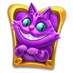 icon 5