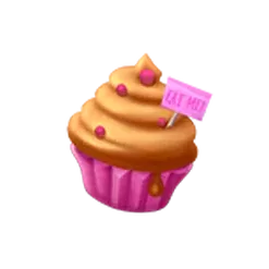icon 10