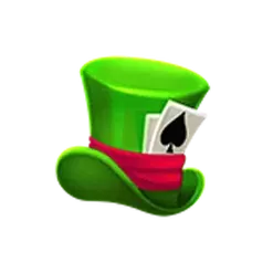icon 9