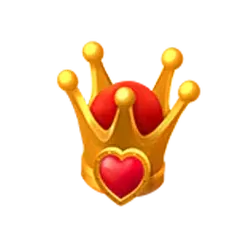 icon 6