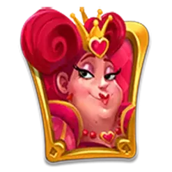 icon 3