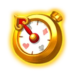 icon 2