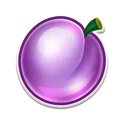 icon 6