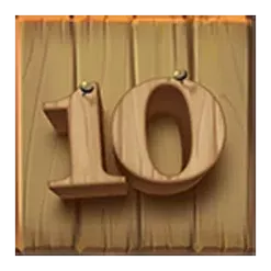 icon 10