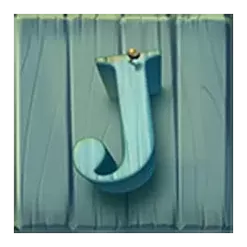 icon 9