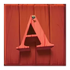 icon 6